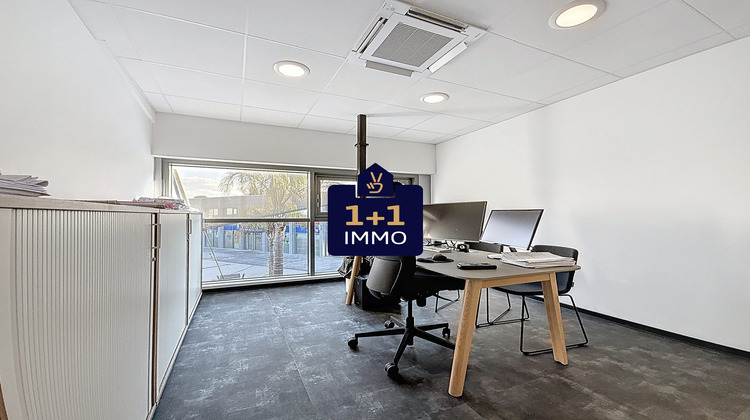 Ma-Cabane - Vente Local commercial Roquebrune-sur-Argens, 98 m²