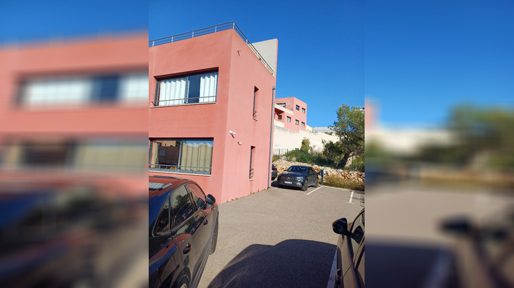 Ma-Cabane - Vente Local commercial ROQUEFORT-LA-BEDOULE, 1237 m²