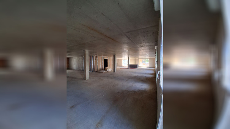 Ma-Cabane - Vente Local commercial Rosheim, 294 m²