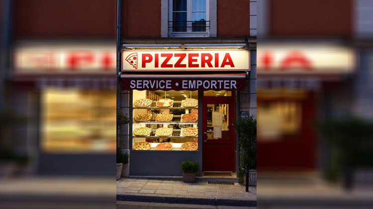 Ma-Cabane - Vente Local commercial Rosheim, 29 m²