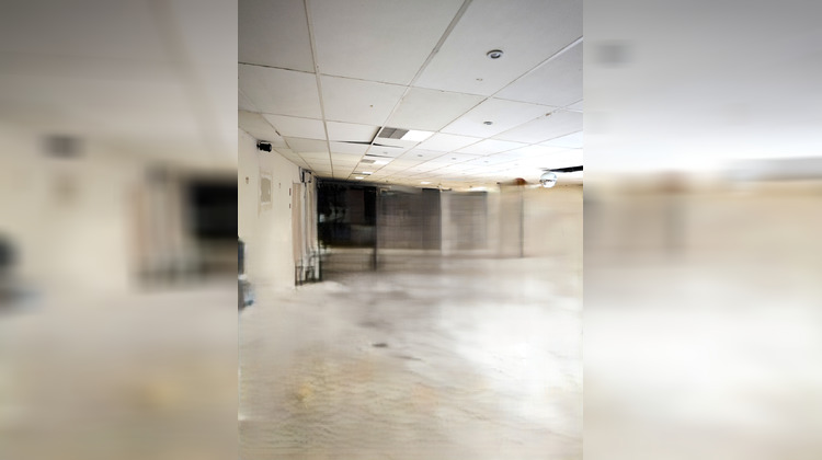 Ma-Cabane - Vente Local commercial Roubaix, 930 m²