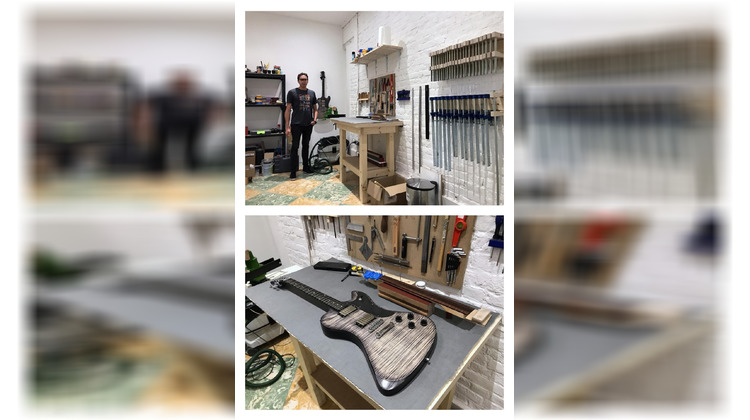 Ma-Cabane - Vente Local commercial Roubaix, 780 m²