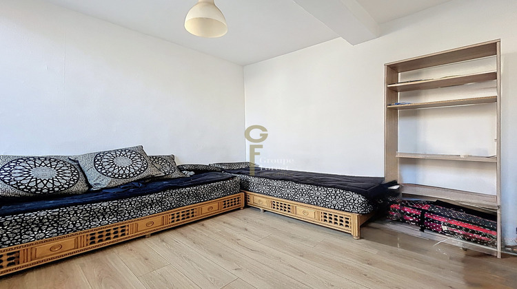 Ma-Cabane - Vente Local commercial Roubaix, 236 m²