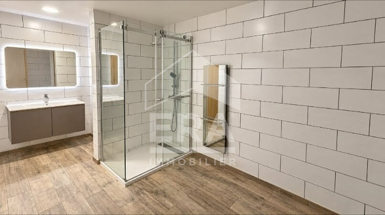 Ma-Cabane - Vente Local commercial ROUBAIX, 1752 m²