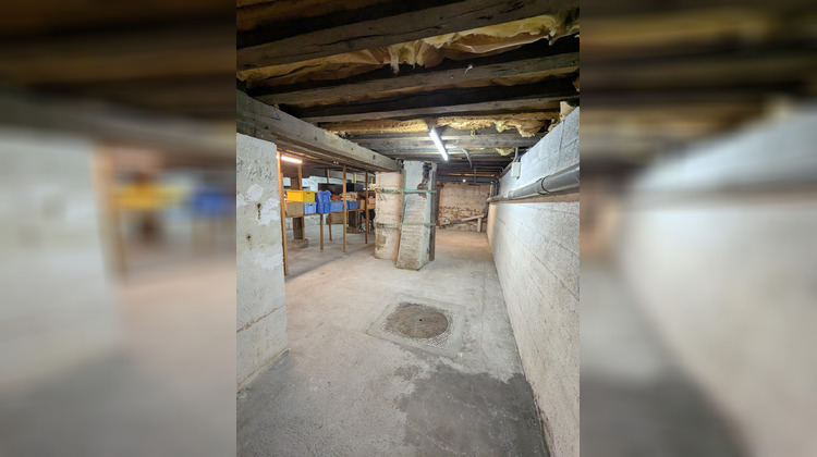 Ma-Cabane - Vente Local commercial Rouen, 0 m²