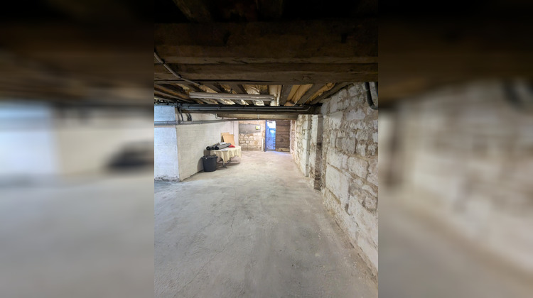 Ma-Cabane - Vente Local commercial Rouen, 0 m²