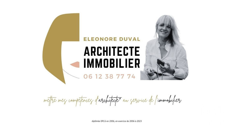 Ma-Cabane - Vente Local commercial Rouen, 350 m²