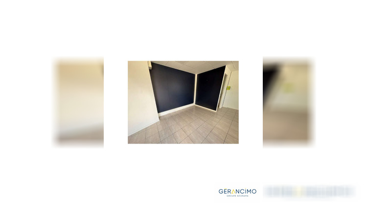 Ma-Cabane - Vente Local commercial Rouen, 19 m²