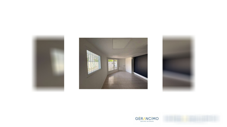 Ma-Cabane - Vente Local commercial Rouen, 19 m²