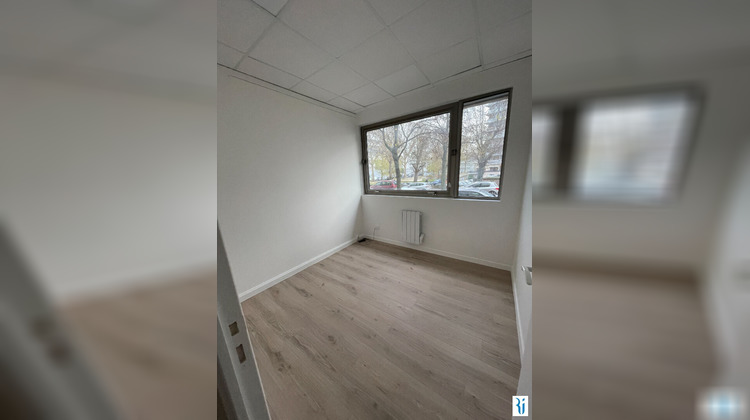 Ma-Cabane - Vente Local commercial ROUEN, 104 m²