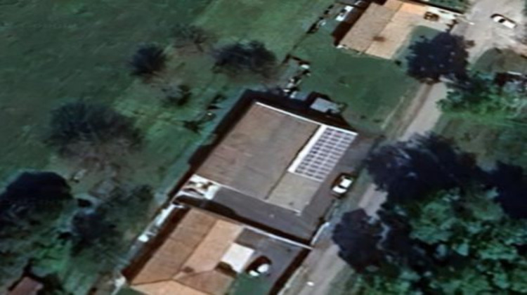 Ma-Cabane - Vente Local commercial Rouffiac, 300 m²