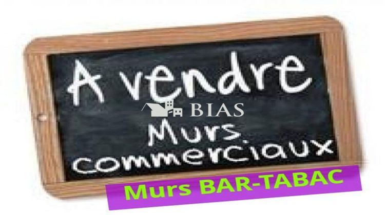 Ma-Cabane - Vente Local commercial Routot, 300 m²