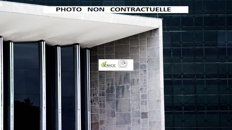 Ma-Cabane - Vente Local commercial Royan, 689 m²