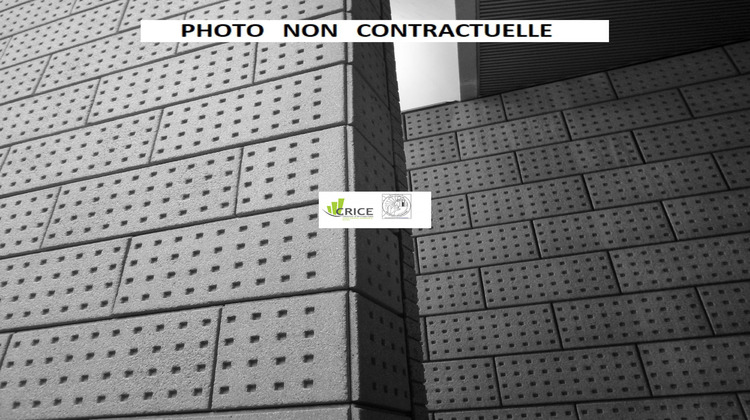 Ma-Cabane - Vente Local commercial Royan, 689 m²