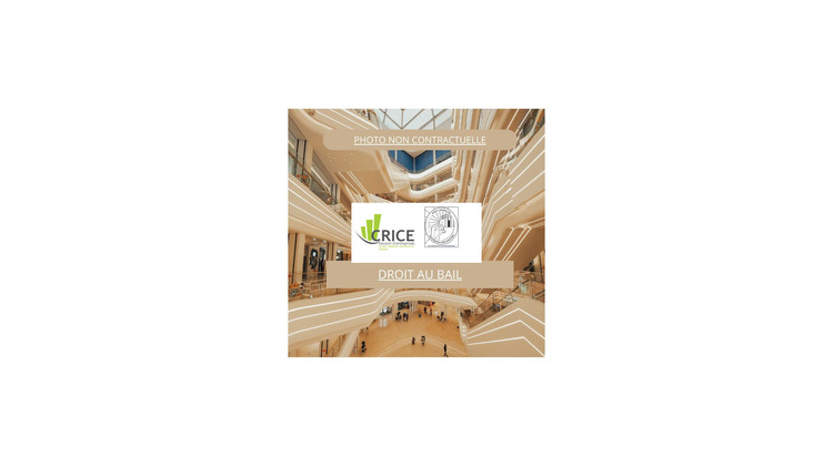 Ma-Cabane - Vente Local commercial Royan, 60 m²