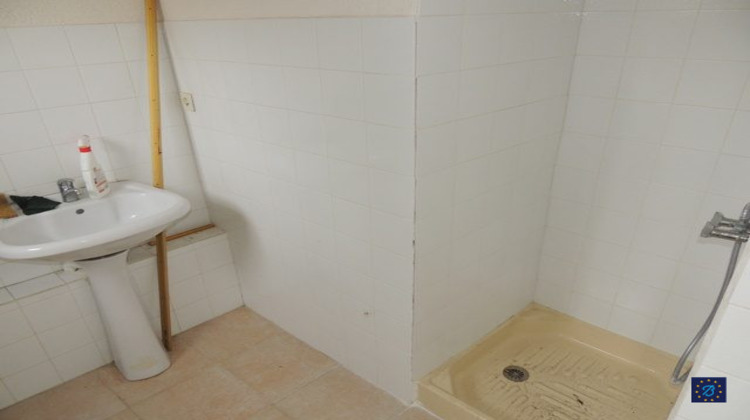 Ma-Cabane - Vente Local commercial Royan, 44 m²