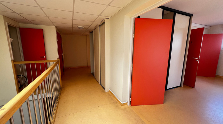 Ma-Cabane - Vente Local commercial ROYAN, 577 m²