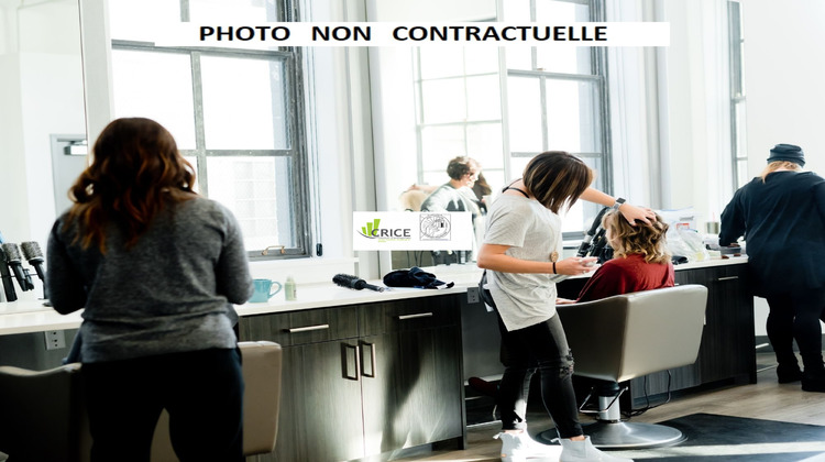 Ma-Cabane - Vente Local commercial Royan, 52 m²