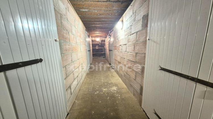 Ma-Cabane - Vente Local commercial ROYAN, 5 m²