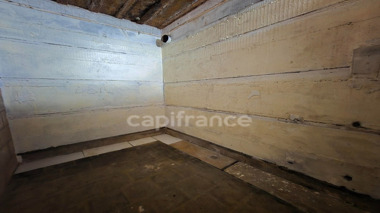 Ma-Cabane - Vente Local commercial ROYAN, 5 m²