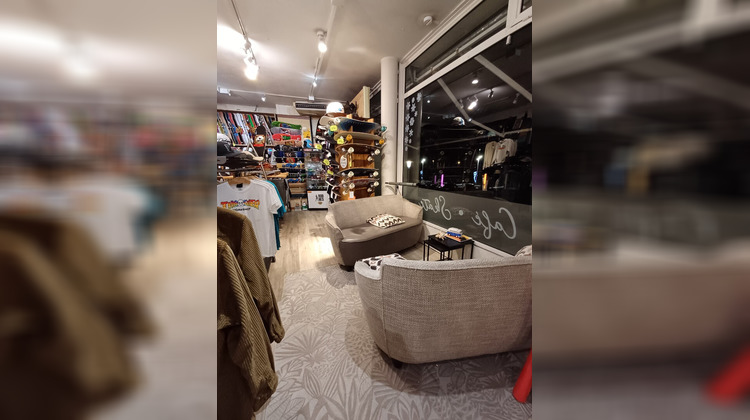 Ma-Cabane - Vente Local commercial ROYAN, 78 m²