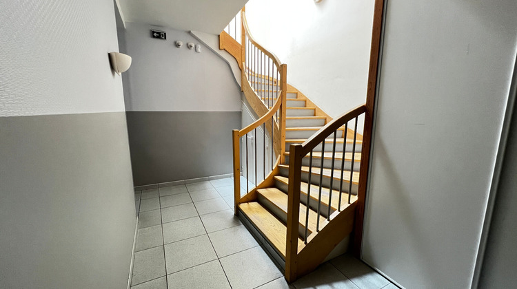 Ma-Cabane - Vente Local commercial ROYAN, 640 m²
