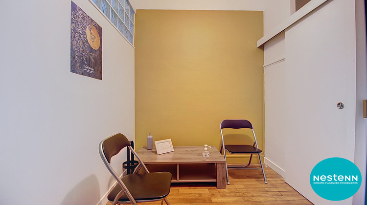 Ma-Cabane - Vente Local commercial Rueil-Malmaison, 25 m²