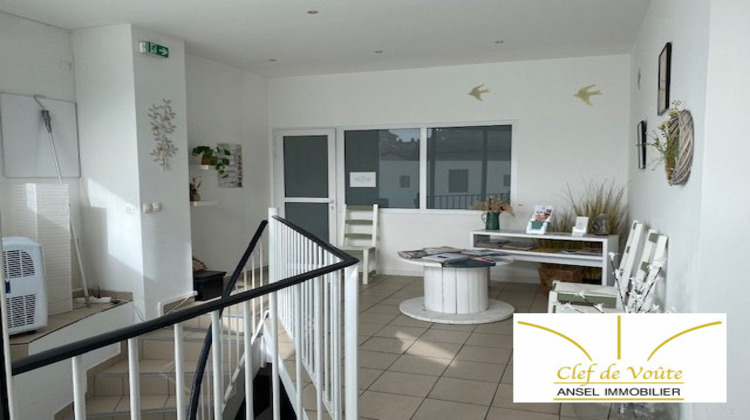 Ma-Cabane - Vente Local commercial Rueil-Malmaison, 68 m²