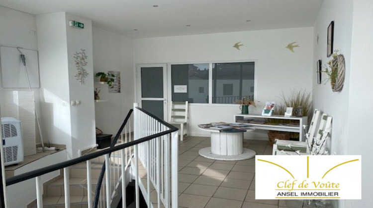 Ma-Cabane - Vente Local commercial Rueil-Malmaison, 68 m²