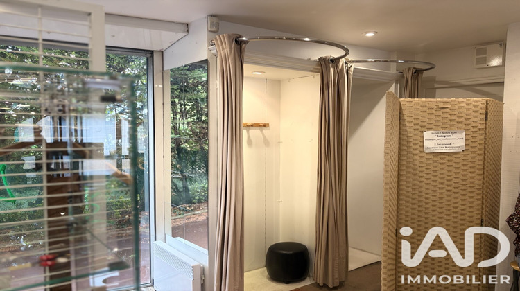 Ma-Cabane - Vente Local commercial Rueil-Malmaison, 62 m²