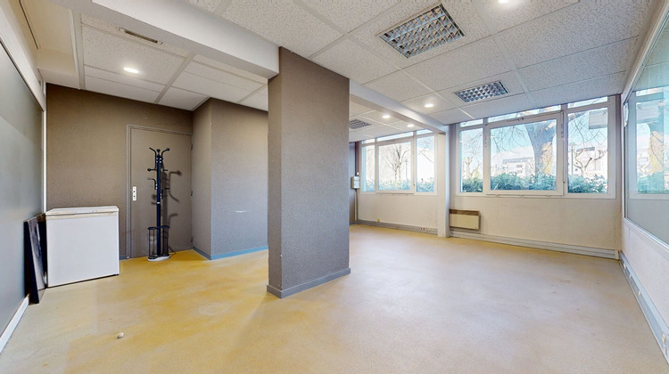 Ma-Cabane - Vente Local commercial RUMILLY, 34 m²