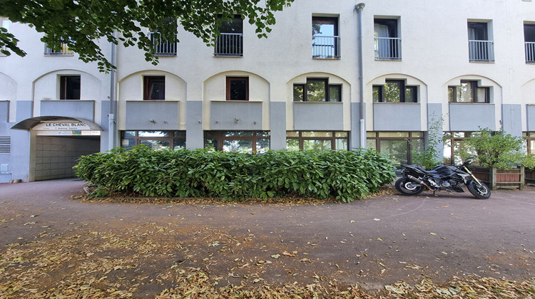 Ma-Cabane - Vente Local commercial RUMILLY, 57 m²