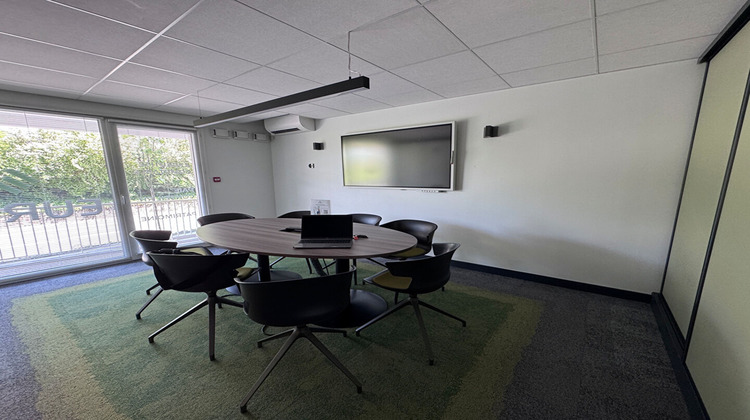 Ma-Cabane - Vente Local commercial RUMILLY, 167 m²