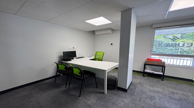 Ma-Cabane - Vente Local commercial RUMILLY, 167 m²