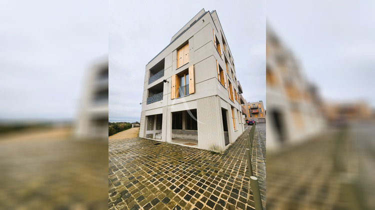 Ma-Cabane - Vente Local commercial RUNGIS, 45 m²