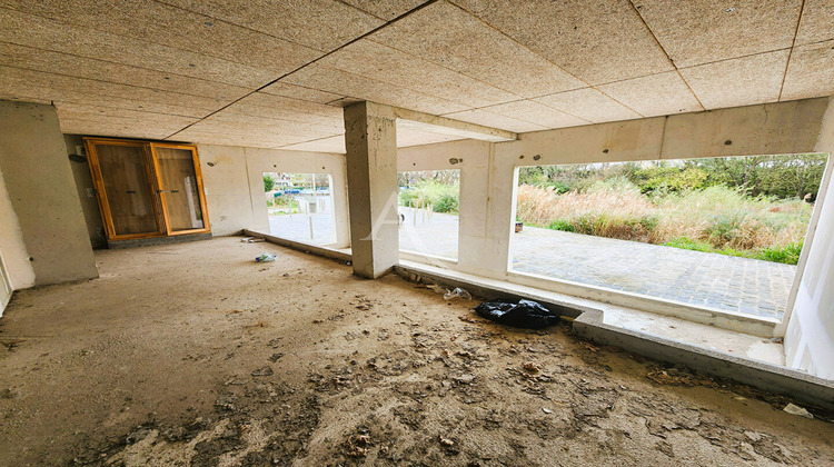 Ma-Cabane - Vente Local commercial RUNGIS, 45 m²