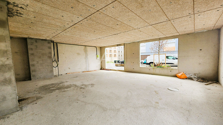 Ma-Cabane - Vente Local commercial RUNGIS, 47 m²