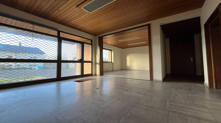 Ma-Cabane - Vente Local commercial RUSTROFF, 100 m²