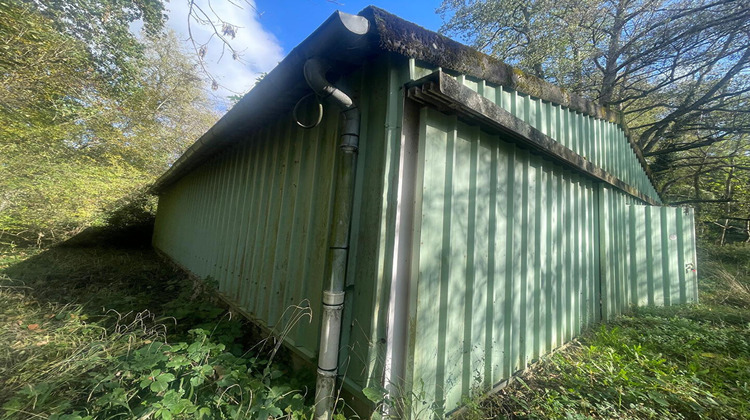 Ma-Cabane - Vente Local commercial SAACY-SUR-MARNE, 115 m²