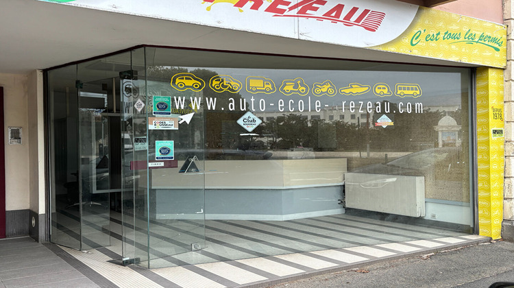 Ma-Cabane - Vente Local commercial Sables d'Olonne, 54 m²