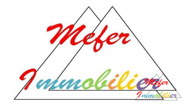 Ma-Cabane - Vente Local commercial Saint-Éloy-les-Mines, 506 m²