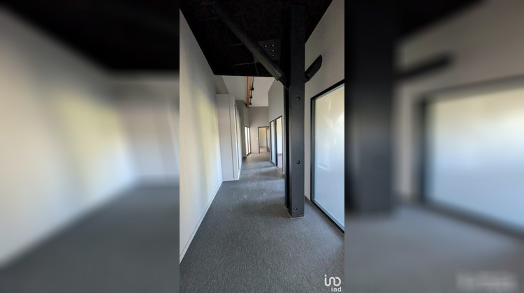 Ma-Cabane - Vente Local commercial Saint-Étienne, 257 m²