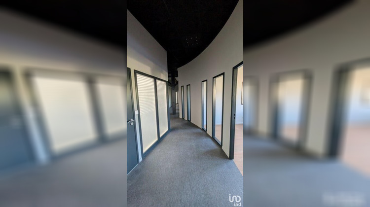 Ma-Cabane - Vente Local commercial Saint-Étienne, 304 m²