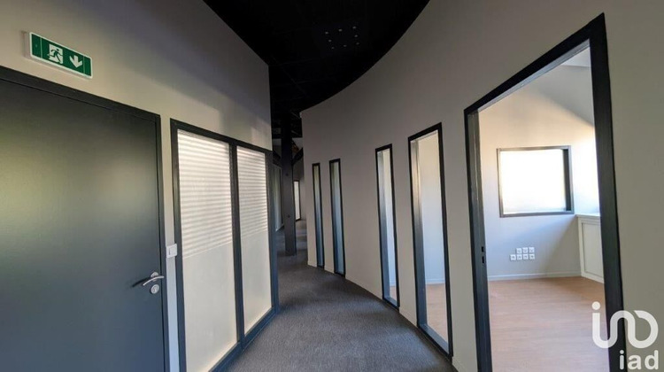 Ma-Cabane - Vente Local commercial Saint-Étienne, 304 m²