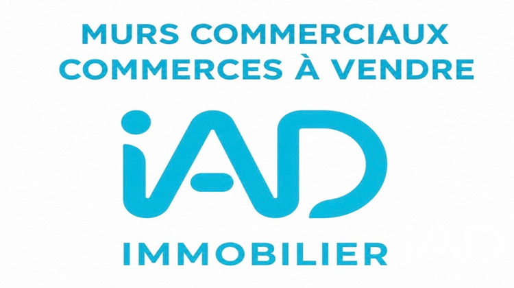 Ma-Cabane - Vente Local commercial Saint-Étienne, 81 m²