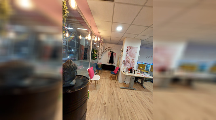 Ma-Cabane - Vente Local commercial Saint-Étienne, 57 m²