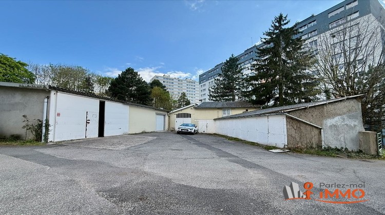 Ma-Cabane - Vente Local commercial Saint-Étienne, 390 m²
