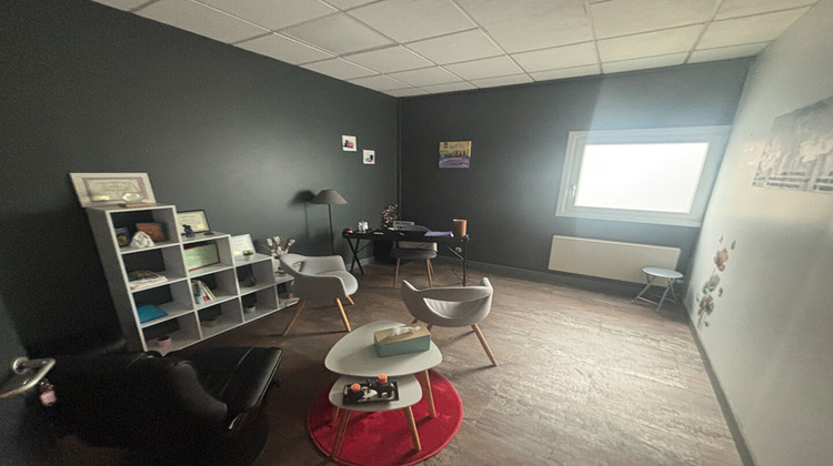 Ma-Cabane - Vente Local commercial SAINT-AMAND-LES-EAUX, 290 m²