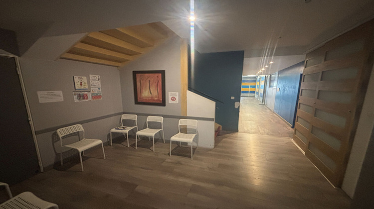 Ma-Cabane - Vente Local commercial SAINT-AMAND-LES-EAUX, 290 m²