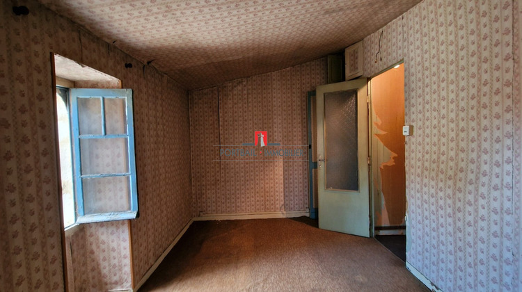 Ma-Cabane - Vente Local commercial Saint-André-de-Cubzac, 70 m²